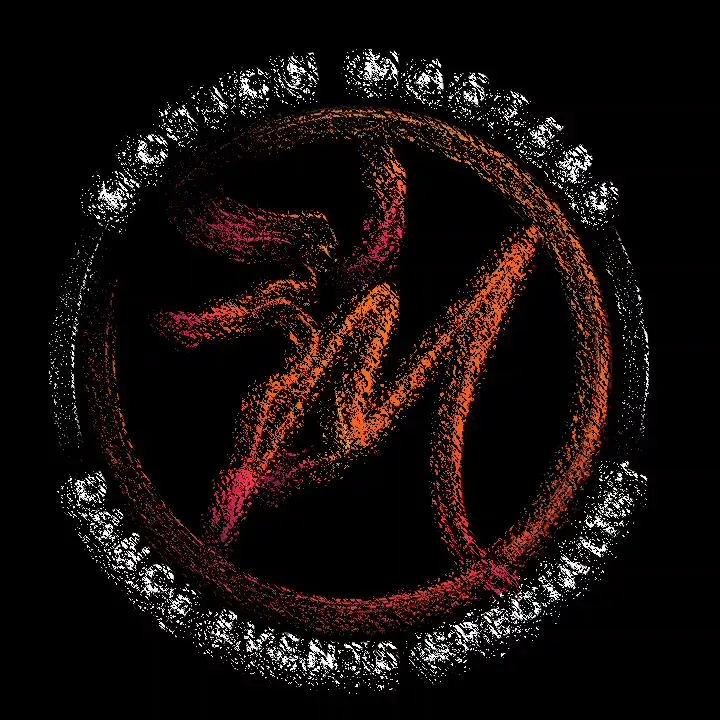 About MotionMasters