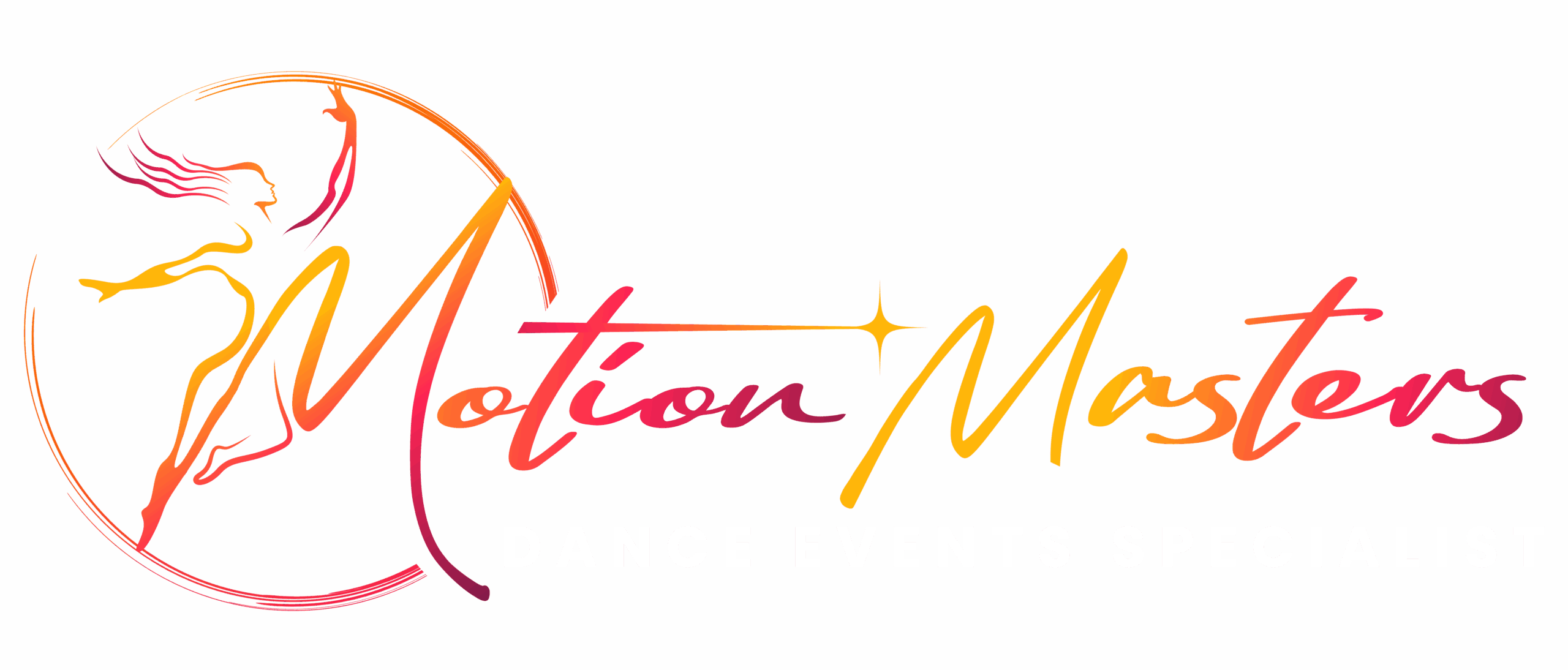 MotionMasters